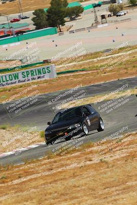 media/May-27-2023-Extreme Speed (Sat) [[7d1111935b]]/Blue/Balcony/